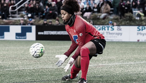abby smith breakers keeper prudhomme sammy jo boston sign vavel soccer lineup return looking source her make